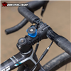 GIÁ ĐỠ ĐIỆN THOẠI XE ĐẠP QUAD LOCK CMOUNT