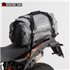 tui-chong-nuoc-35l-sw-motech-chinh-hang