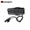 Bộ Kit Cardo Packtalk EDGE