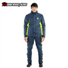 ÁO MƯA DAINESE STORM 2 UNISEX
