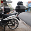 BAGA GIVI MV HONDA FUTURE NEO / WAVE 100S/ RS / RSX