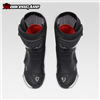 GIÀY MOTO XPD RACING XP9-R - BLACK