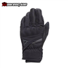 GĂNG TAY DAINESE TRENTO D-DRY CHỐNG NƯỚC