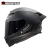 MŨ BẢO HIỂM FULLFACE LS2 FF807 DRAGON