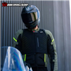 ÁO TÚI KHÍ DAINESE SMART AIR