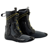 1supertech_ankle_boot_4_7_1