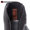 GIÀY DAINESE ATIPICA AIR 2