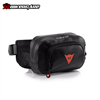 TÚI ĐEO HÔNG DAINESE EXPLORER WAIST BAG