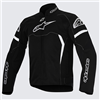 ao-giap-alpinestars-iroha-chinh-hang