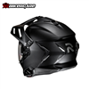 MŨ BẢO HIỂM FULLFACE HJC RPHA 60 - TRƠN