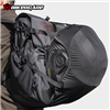 BALO LS2 FREEDOM BACKPACK 22L - 2026