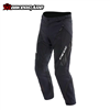 QUẦN GIÁP CHỐNG NƯỚC DAINESE DRAKE 2 AIR ABSOLUTESHELL MEN