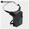 TÚI ĐEO ĐÙI LS2 MOVE AHEAD LEGBAG 1.7L - 2026