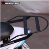 BAGA GIVI MV SUZUKI SHOGUN RR/SP/AXELO125