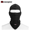 KHĂN TRÙM ĐẦU LS2 BALACLAVA