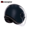 MŨ BẢO HIỂM 3/4 AGV ETERES - MONO MATT OTTANIO - 2024