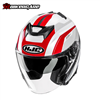 MŨ BẢO HIỂM 3/4 HJC I31 - RENO