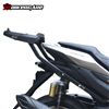 BAGA GIVI SRX(S) YAMAHA NVX/AEROX 155