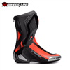 GIÀY DAINESE TORQUE 4 BOOTS