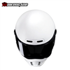MŨ BẢO HIỂM FULLFACE HJC V10 - TRƠN