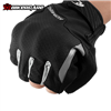 GĂNG TAY KOMINE GK-2603 CẮT NGÓN