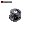 GIÁ ĐỠ ĐIỆN THOẠI SP CONNECT GẮN THÂN GƯƠNG - 53136
