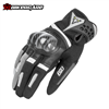 GĂNG TAY MOTO EGO EMG-8 DÀI NGÓN