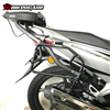 BAGA CẶP HÔNG GIVI CHO XE HONDA WAVE125i/FUTURE125FI - SBL-WAVE125I