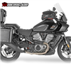 KHUNG CHỐNG ĐỔ GIVI TN8400 CHO HARLEY DAVIDSON PAN AMERICA 1250