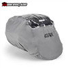 TÚI BÌNH XĂNG TANKLOCK GIVI EASY05