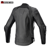 ap-giap-nu-alpinestars-missile-v2-quan-12