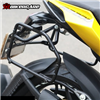 BAGA CẶP HÔNG GIVI CHO XE MODENAS PULSAR RS200 - SBL-PULSARRS200