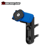 GIÁ ĐỠ ĐIỆN THOẠI GẮN CÙM THẮNG/ CÙM CÔN QUADLOCK BRAKE/CLUTCH
