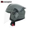 MŨ BẢO HIỂM 3/4 EGO E-33