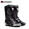 GIÀY DAINESE TORQUE 4 BOOTS