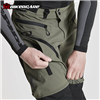 QUẦN GIÁP SPIDI FRONTIER - MILITAR
