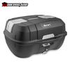 THÙNG GIVI B45NM