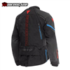 ÁO GIÁP CHỐNG NƯỚC DAINESE SUPER ADVENTURE ABSOLUTESHELL MEN
