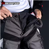 QUẦN GIÁP LS2 NORWAY MAN