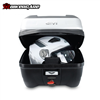 THÙNG GIVI B32N ADV