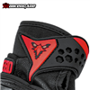 GĂNG TAY MOTO EGO EMG-9 DÀI NGÓN