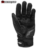 GĂNG TAY HEVIK FUJI GLOVE