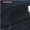 ÁO GIÁP DAINESE BHYDE NO-WIND TEX