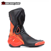 GIÀY DAINESE NEXUS 2 BOOTS