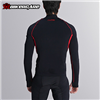 ÁO LÓT MẶC GIÁP LS2