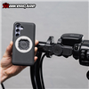 GIÁ ĐỠ ĐIỆN THOẠI GHI ĐÔNG QUAD LOCK HANDLEBAR MOUNT PRO - LARGE