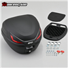 THÙNG GIVI B27NX