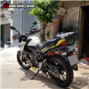 BAGA GIVI HRV SUZUKI GSX 150 BANDIT
