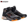 giay-alpinestars-cr-x-drystars-chinh-hang