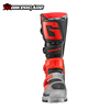 GIÀY MOTOCROSS GAERNE SG12 - FORGE